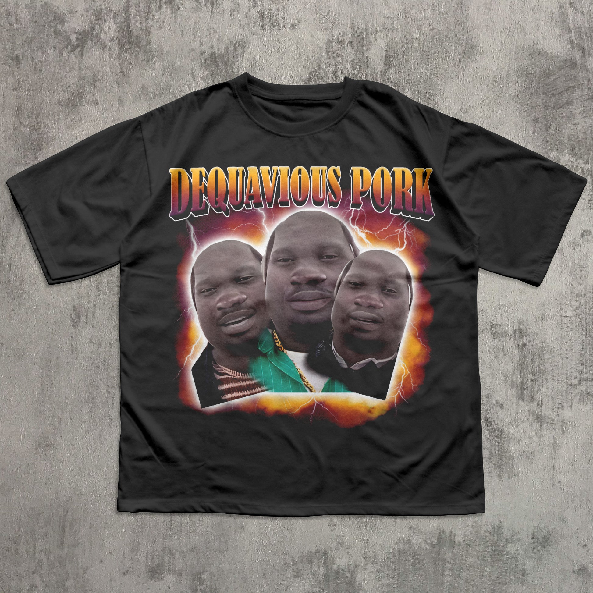 funny brainrot meme t-shirt