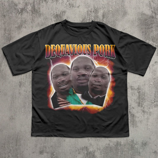 funny brainrot meme t-shirt