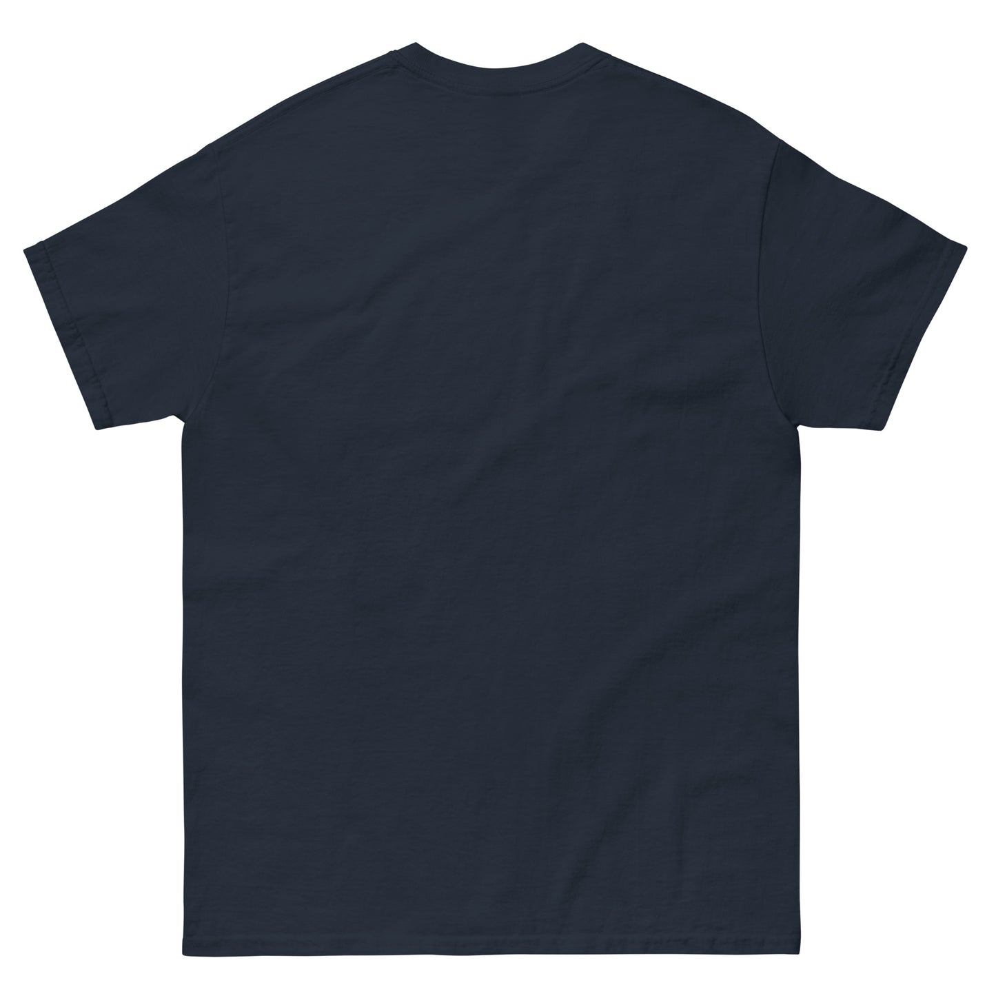 Its finally Autism T-shirt