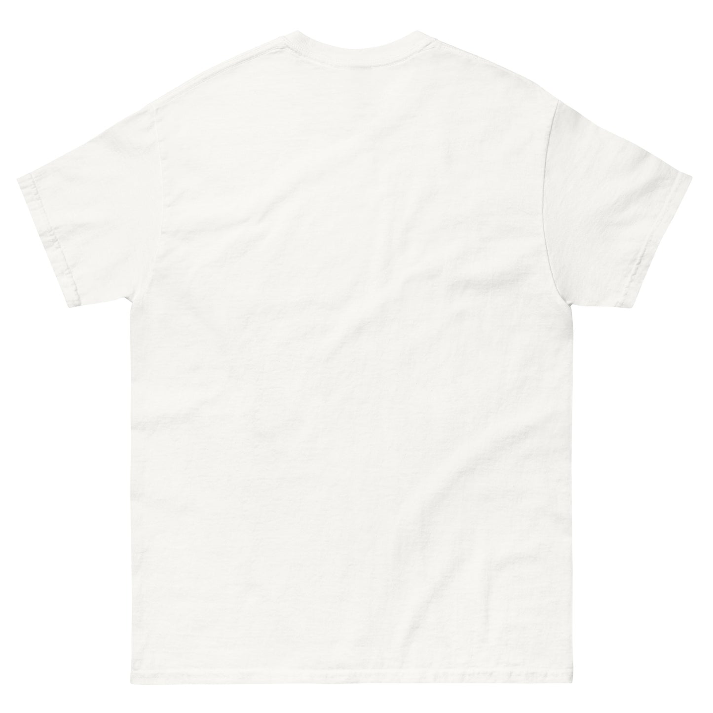 Its finally Autism T-shirt